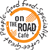 On The Road Cafe